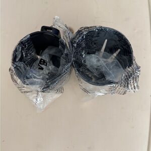 Veer Cup Holder, One Size